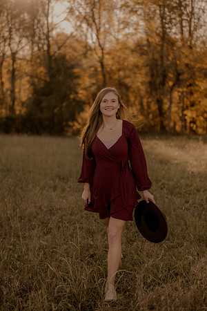 Pierce Brockman Photography-2-9676