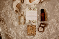 Pierce Brockman Photography-2-0594