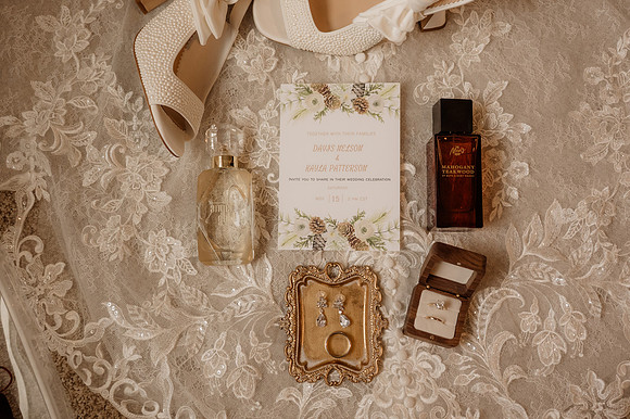 Pierce Brockman Photography-2-0594