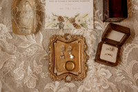 Pierce Brockman Photography-2-0595