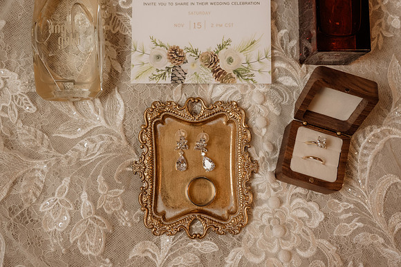 Pierce Brockman Photography-2-0595