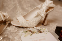 Pierce Brockman Photography-2-0598