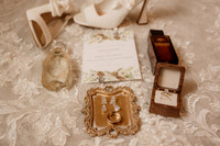 Pierce Brockman Photography-2-0597