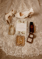 Pierce Brockman Photography-2-0593