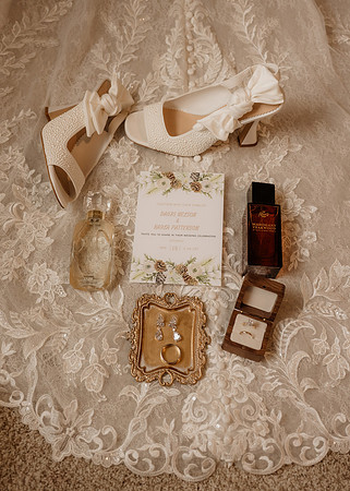 Pierce Brockman Photography-2-0593