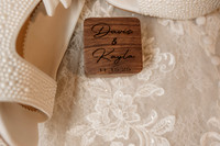 Pierce Brockman Photography-2-0602