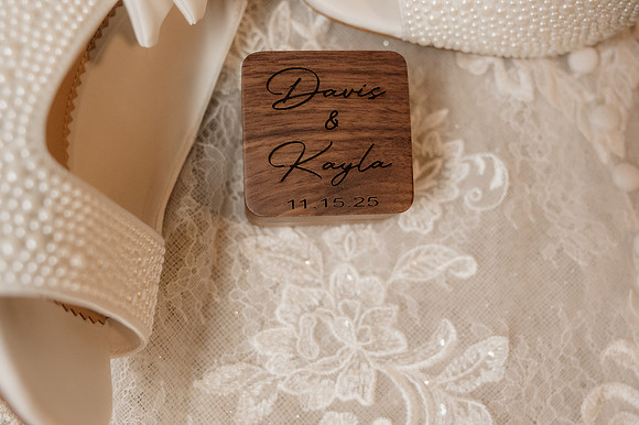 Pierce Brockman Photography-2-0602