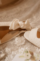 Pierce Brockman Photography-2-0599
