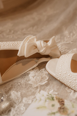 Pierce Brockman Photography-2-0599