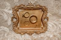 Pierce Brockman Photography-2-0605