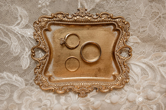 Pierce Brockman Photography-2-0605