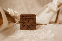 Pierce Brockman Photography-2-0603
