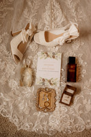 Pierce Brockman Photography-2-0600