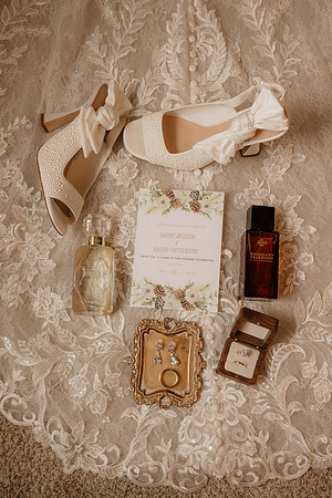 Pierce Brockman Photography-2-0600