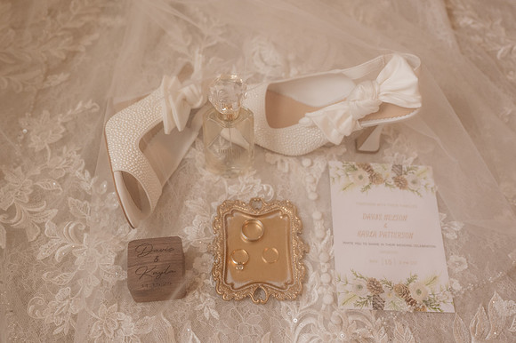 Pierce Brockman Photography-2-0610