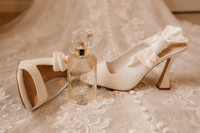 Pierce Brockman Photography-2-0607