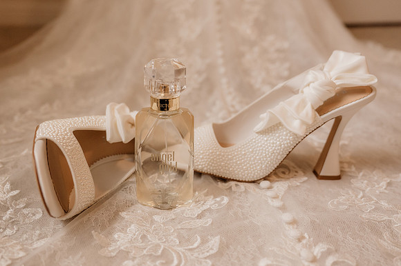 Pierce Brockman Photography-2-0607