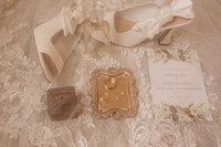 Pierce Brockman Photography-2-0609
