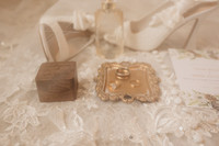 Pierce Brockman Photography-2-0613
