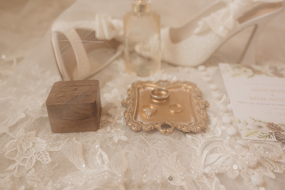 Pierce Brockman Photography-2-0613