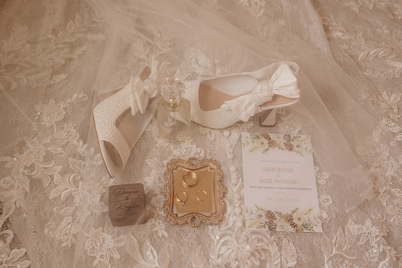 Pierce Brockman Photography-2-0611