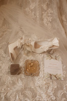 Pierce Brockman Photography-2-0612