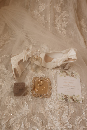 Pierce Brockman Photography-2-0612