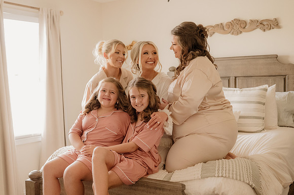 Pierce Brockman Photography-2-0631