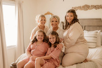 Pierce Brockman Photography-2-0616