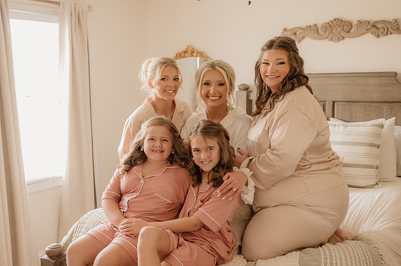 Pierce Brockman Photography-2-0616