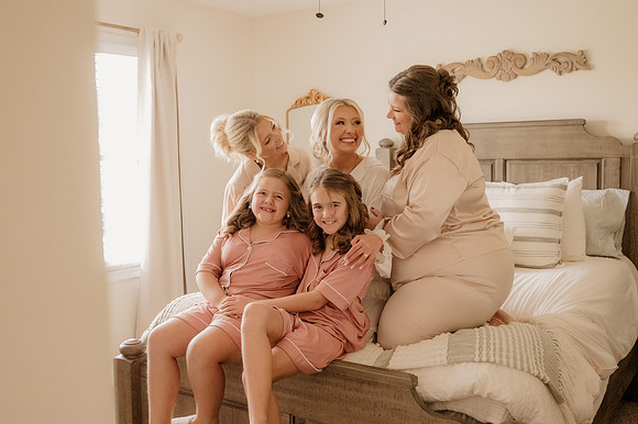 Pierce Brockman Photography-2-0636