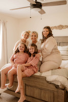 Pierce Brockman Photography-2-0628
