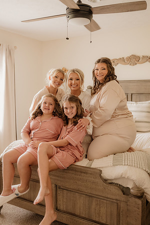 Pierce Brockman Photography-2-0628