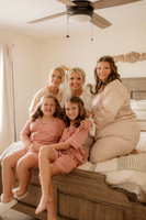 Pierce Brockman Photography-2-0623