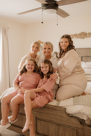 Pierce Brockman Photography-2-0623