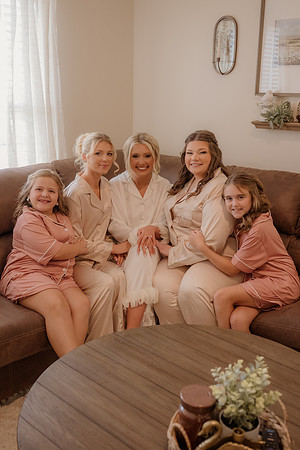 Pierce Brockman Photography-2-0650