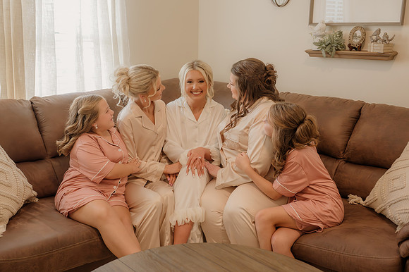 Pierce Brockman Photography-2-0657