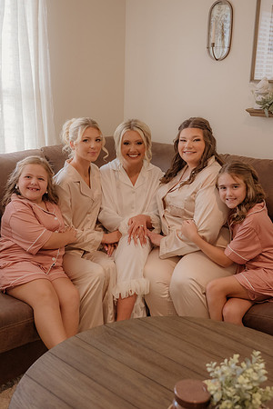Pierce Brockman Photography-2-0648