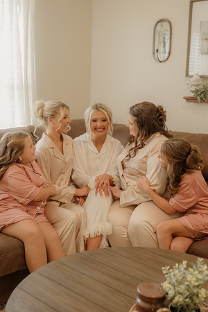 Pierce Brockman Photography-2-0664