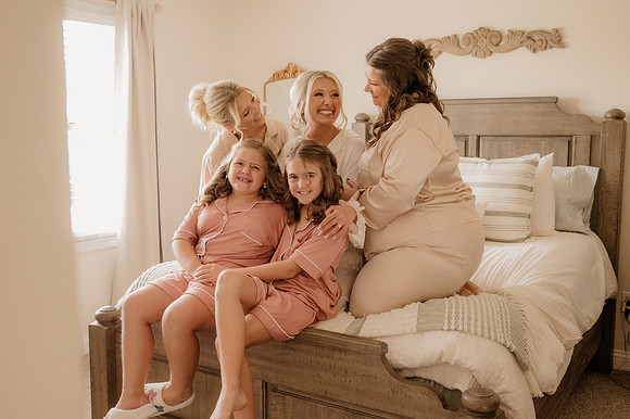 Pierce Brockman Photography-2-0639