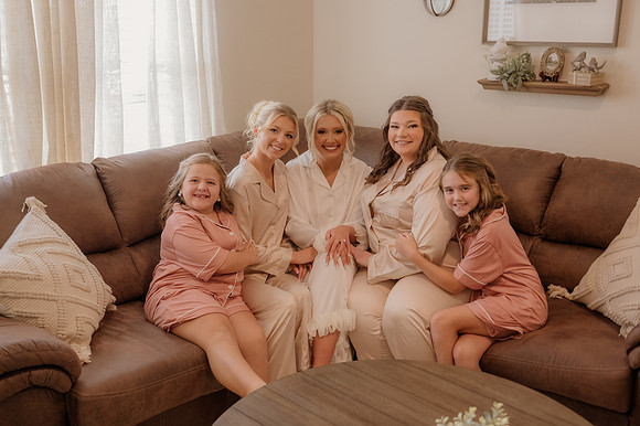 Pierce Brockman Photography-2-0645