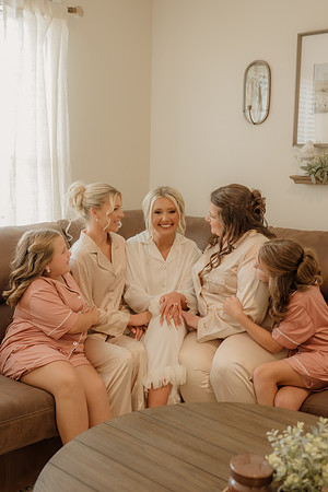 Pierce Brockman Photography-2-0665