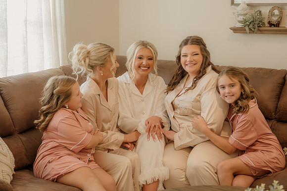 Pierce Brockman Photography-2-0694