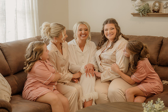 Pierce Brockman Photography-2-0685
