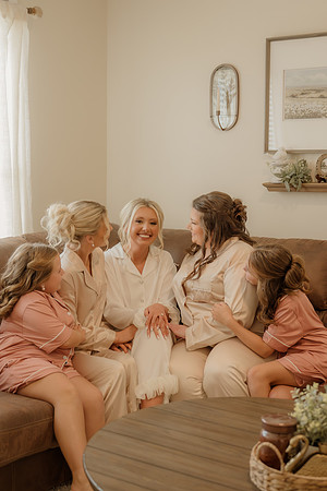 Pierce Brockman Photography-2-0700