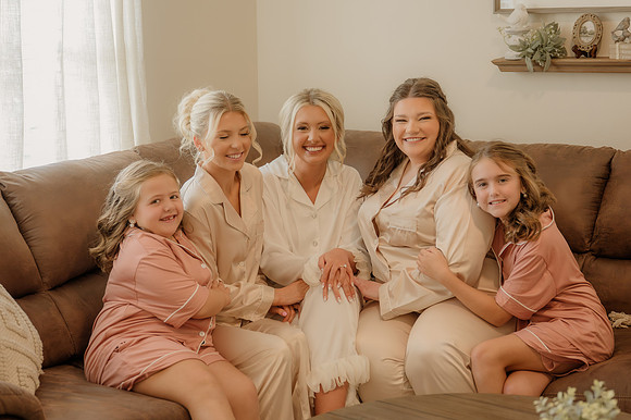 Pierce Brockman Photography-2-0688
