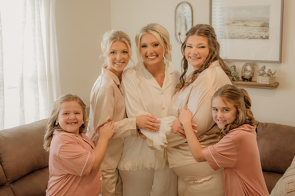 Pierce Brockman Photography-2-0709