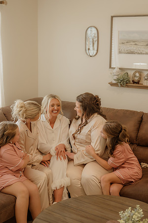 Pierce Brockman Photography-2-0705