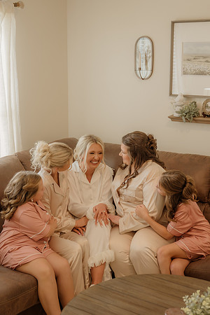 Pierce Brockman Photography-2-0703