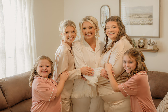 Pierce Brockman Photography-2-0716